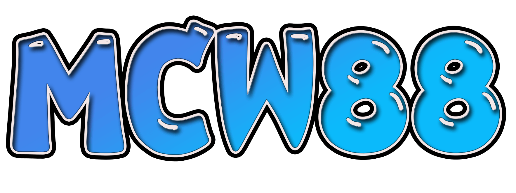 MCW88