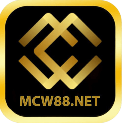 LOGO-MCW88-NET